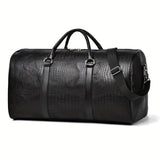 https://img.kwcdn.com/product/fancy/d3967145-feea-4f81-a67a-5e884532fa56.jpg