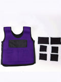 https://img.kwcdn.com/product/fancy/d398db46-4ffa-4565-b424-eb75f1551875.jpg