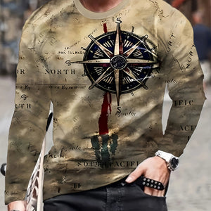 https://img.kwcdn.com/thumbnail/s/d39927ea0484875fd4192ded024e6933_1b214bce2ce9.jpg