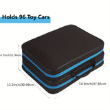 https://img.kwcdn.com/product/fancyalgo/toaster-api/toaster-processor-image-cm2in/d3995c72-7fd5-11ef-9ae5-0a580a687c72.jpg