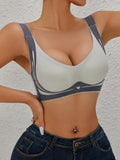 https://img.kwcdn.com/product/fancy/d39aa2b4-c3f3-4e1e-8932-4f0387271fa5.jpg