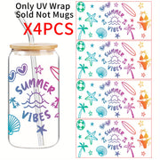https://img.kwcdn.com/product/open/d39d086e43f4416394d94abfe85c6f9c-goods.jpeg