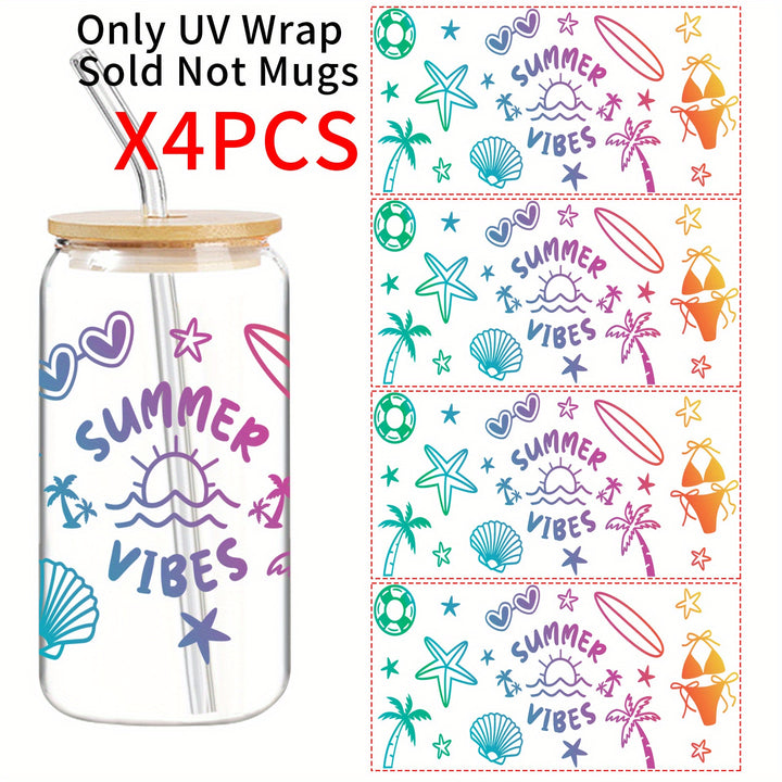 https://img.kwcdn.com/product/open/d39d086e43f4416394d94abfe85c6f9c-goods.jpeg