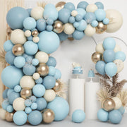 https://img.kwcdn.com/product/open/d39e506b933649f1aea9c74974dffddc-goods.jpeg
