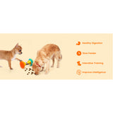 https://img.kwcdn.com/product/open/d3a064fb9d4c45b0809f215108a66c0e-goods.jpeg