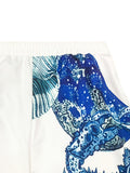 https://img.kwcdn.com/product/fancy/d3a176d5-4d48-47e1-9db6-a051b86b8245.jpg