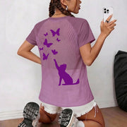 https://img.kwcdn.com/product/fancy/d3a2061e-5c61-45b0-8695-3bc4bd1e139c.jpg