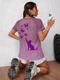 https://img.kwcdn.com/product/fancy/d3a2061e-5c61-45b0-8695-3bc4bd1e139c.jpg