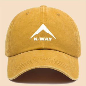 https://img.kwcdn.com/product/fancy/d3a7f51f-8f0f-4144-8031-44f53fe3ffa9.jpg