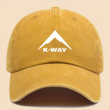 https://img.kwcdn.com/product/fancy/d3a7f51f-8f0f-4144-8031-44f53fe3ffa9.jpg