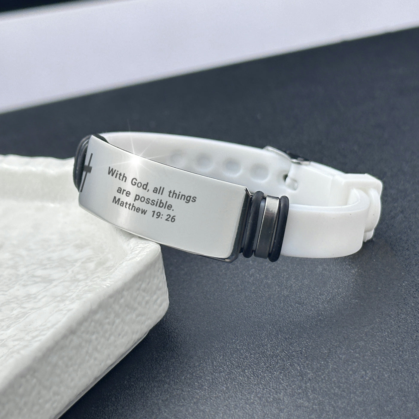 https://img.kwcdn.com/product/open/d3a87f7fea934efabce8769f8837d2b2-goods.jpeg