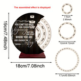 https://img.kwcdn.com/product/fancy/d3aa006c-cc97-41ae-b066-24637369c4c4.jpg