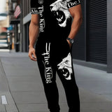 https://img.kwcdn.com/thumbnail/s/d3aa8fbd8c40b2558441dfda62c7c3e4_0a8aaddf9ff7.jpg