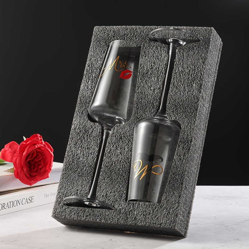 https://img.kwcdn.com/product/fancy/d3aaff7a-44c0-403d-ba78-1c29a6c1365e.jpg