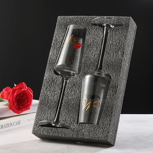 https://img.kwcdn.com/product/fancy/d3aaff7a-44c0-403d-ba78-1c29a6c1365e.jpg