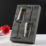 https://img.kwcdn.com/product/fancy/d3aaff7a-44c0-403d-ba78-1c29a6c1365e.jpg
