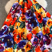 https://img.kwcdn.com/product/fancy/d3ab684e-e339-4e8c-9933-dec4c4d3a63f.jpg