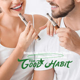 https://img.kwcdn.com/product/fancy/d3ac9770-728e-4607-aef4-da09490ea3db.jpg