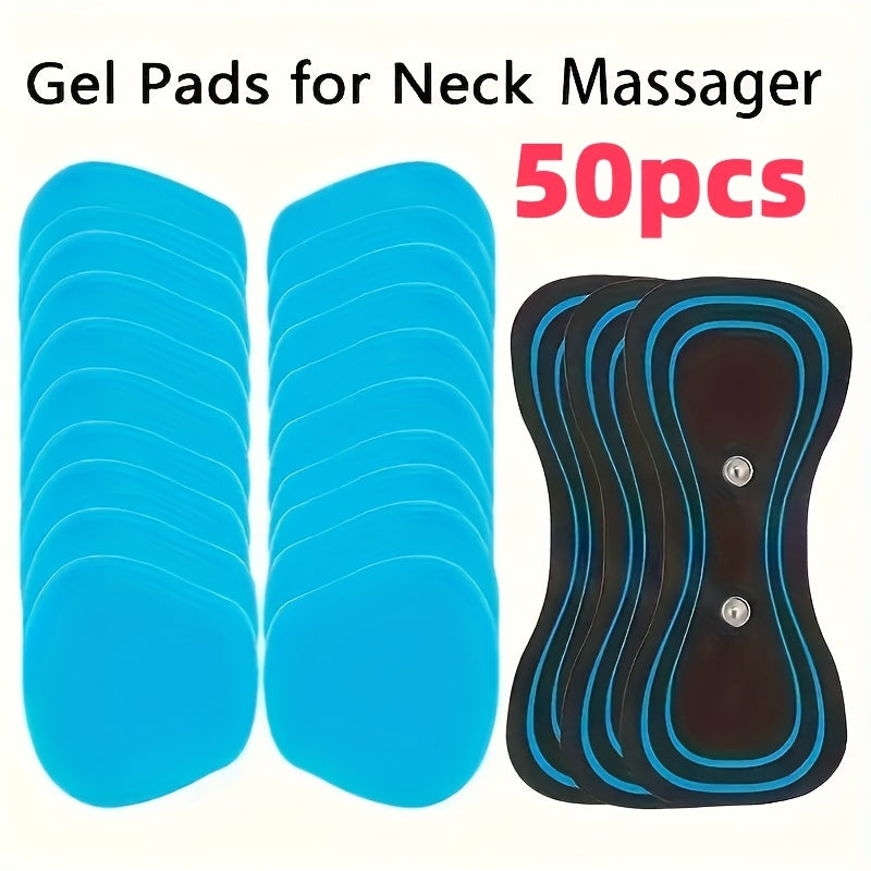 https://img.kwcdn.com/product/fancy/d3aca57d-3863-4d12-8310-99ac91897b18.jpg