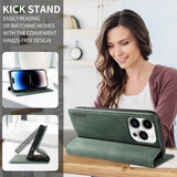 https://img.kwcdn.com/product/open/d3afd51a02714ac9892eaa1006560389-goods.jpeg