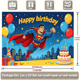 https://img.kwcdn.com/product/open/d3b1a6d903bc4315abef40d03fca8e14-goods.jpeg