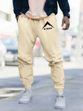 https://img.kwcdn.com/product/open/d3b4a30d588f478dab4b5388a038665d-goods.jpeg