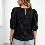 https://img.kwcdn.com/product/fancy/d3b4dc3f-6a34-4d98-8030-3b326b6f8c75.jpg