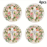 https://img.kwcdn.com/product/open/d3b8a85cc5934daeab1baa75c8c18983-goods.jpeg