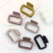 https://img.kwcdn.com/product/fancy/d3b9acb2-d112-4716-867c-09ae8f58c508.jpg