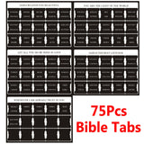 https://img.kwcdn.com/product/fancy/d3ba6e8e-0e1e-4093-bd69-4ea5208361d5.jpg