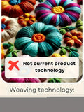 https://img.kwcdn.com/product/fancy/d3ba84b4-8b82-4258-95ac-d49b3300405c.jpg