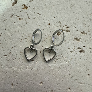 https://img.kwcdn.com/product/fancy/d3bcf230-1f93-4ff4-962c-7353b9774373.jpg