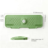 https://img.kwcdn.com/product/fancy/d3bd9736-8d6d-48d5-a929-98a4c09dacfc.jpg