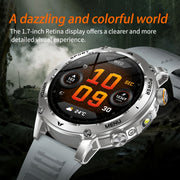 https://img.kwcdn.com/product/fancy/d3bef043-2b14-40d5-a41e-e048ef72f30e.jpg