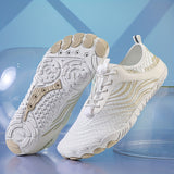 https://img.kwcdn.com/product/fancy/d3c04d2f-8c56-494e-a6e7-b19b8139ced9.jpg