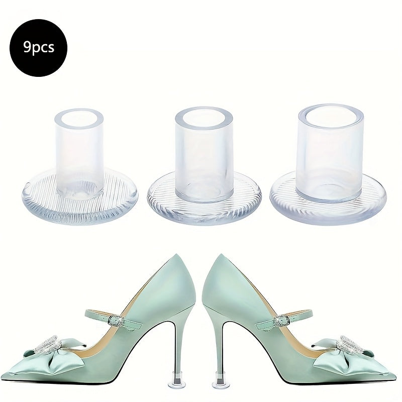 https://img.kwcdn.com/product/fancy/d3c29790-f487-4c11-999f-066760564f27.jpg