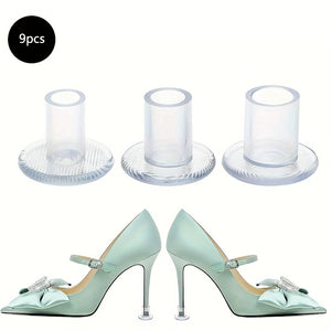https://img.kwcdn.com/product/fancy/d3c29790-f487-4c11-999f-066760564f27.jpg