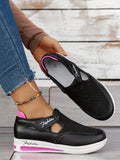 https://img.kwcdn.com/product/2013f77872c/d3c56bc5-9b05-4059-a796-aa4c269e4c75_1340x1785.jpeg