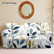 https://img.kwcdn.com/product/211a2a4303e/d3c8d2d8-928a-4c9d-aae0-95f0cf300f4b_1000x1000.jpeg