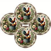 https://img.kwcdn.com/product/open/d3c9f0ba61354de3b2ee1208a01fd536-goods.jpeg