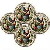 https://img.kwcdn.com/product/open/d3c9f0ba61354de3b2ee1208a01fd536-goods.jpeg