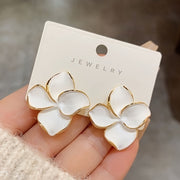 https://img.kwcdn.com/product/fancy/d3ca2fd6-9cb0-4de0-90c0-35b08656c41c.jpg