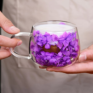 https://img.kwcdn.com/product/fancy/d3ceade5-ee7b-4a3b-8fda-376ebd5a96f4.jpg