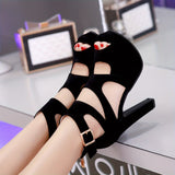 https://img.kwcdn.com/product/1e2982a022/d3d05132-6602-4db8-8e51-77ca5d5de0bd_1500x1500.jpeg