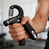 https://img.kwcdn.com/product/fancy/d3d713b5-3632-4afd-a506-f96c98ac365e.jpg