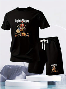 https://img.kwcdn.com/product/open/d3d7618e22364182b3d02cd44793e77e-goods.jpeg