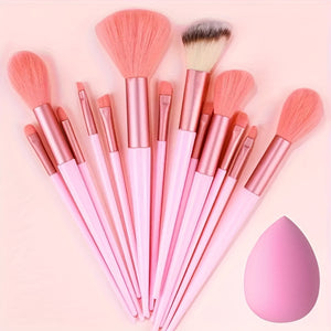 https://img.kwcdn.com/product/fancy/d3dbf311-0c93-4443-a44b-4328e52e539d.jpg