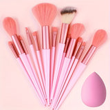 https://img.kwcdn.com/product/fancy/d3dbf311-0c93-4443-a44b-4328e52e539d.jpg