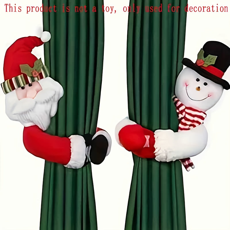 https://img.kwcdn.com/product/fancy/d3dd4bcd-5ac9-4fd5-9b98-1687a6958617.jpg