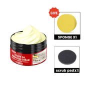 https://img.kwcdn.com/product/fancy/d3ddb50e-54f1-4ecf-9278-4504df06780d.jpg
